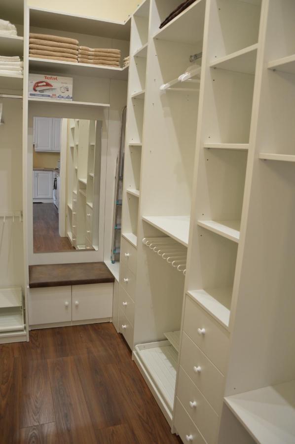 M2-Apartment Szombathely Extérieur photo